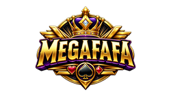 LOGO link situs slot online